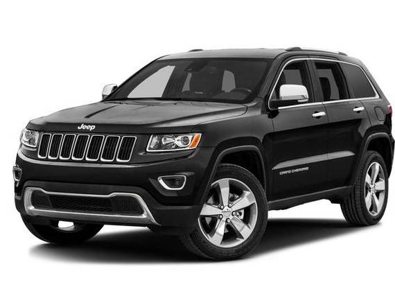 JEEP GRAND CHEROKEE 2016 1C4RJFBG9GC406014 image JEEP GRAND CHEROKEE 2016 1C4RJFBG9GC406014 image